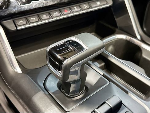 Used 2023 GMC Sierra 1500 Denali w/ Denali Reserve Package image 17