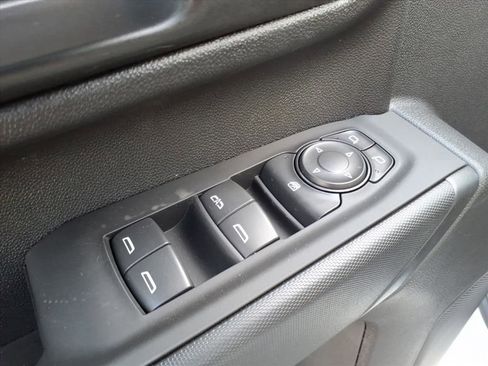 New 2024 Chevrolet Silverado 2500 W/T w/ WT Convenience Package image 18