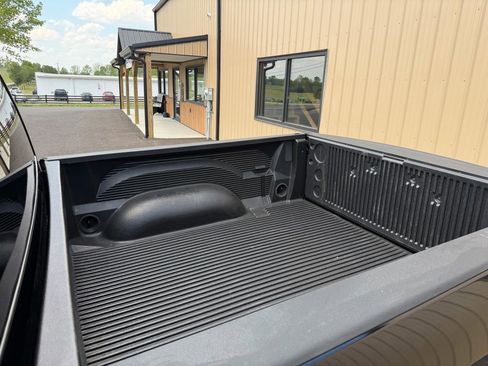 Used 2022 RAM 1500 Tradesman w/ Popular Equipment Group image 11