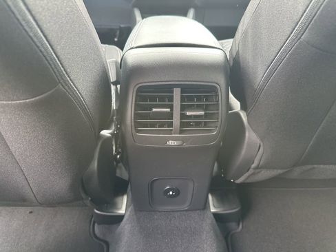 New 2026 Ford Escape Active w/ Cold Weather Package image 13