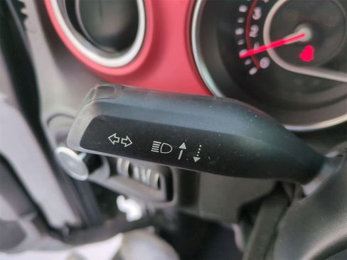 Certified 2021 Jeep Wrangler Unlimited Rubicon w/ Dual Top Group image 22