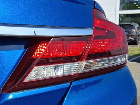 Used 2014 Honda Civic EX image 30