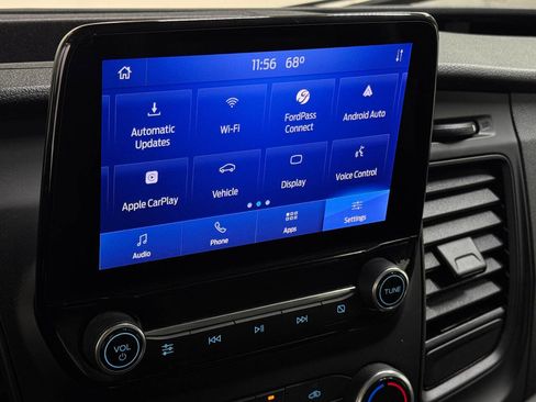 Used 2020 Ford Transit 250 Medium Roof image 64