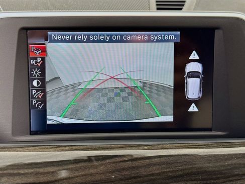 Used 2016 BMW X1 xDrive28i image 13