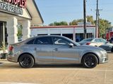 Used 2017 Audi A3 2.0T Premium w/ Convenience Package image 2