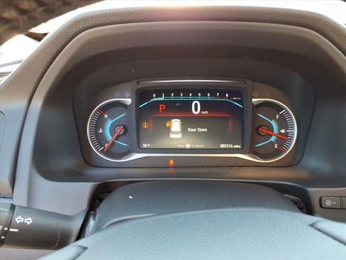 Used 2019 Honda Pilot EX-L image 21