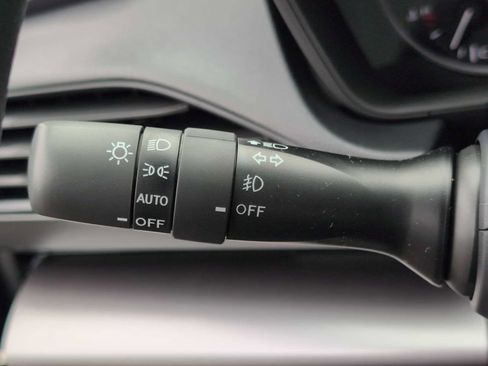 New 2026 Subaru Impreza 2.0i Sport AWD/4WD image 25