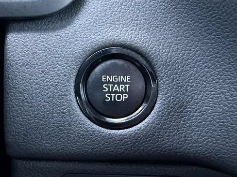 Used 2026 Toyota Tundra Limited RWD image 19