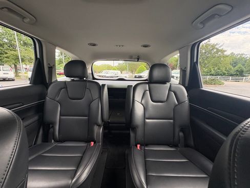 Used 2024 Kia Telluride S AWD/4WD image 12
