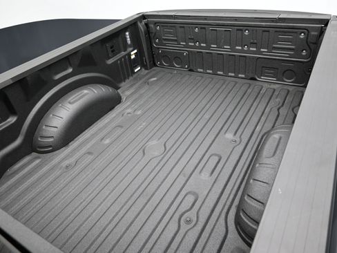 Used 2024 Ford F250 King Ranch w/ Chrome Package image 45