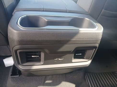 New 2026 Chevrolet Silverado 3500 LT w/ Texas Edition image 34