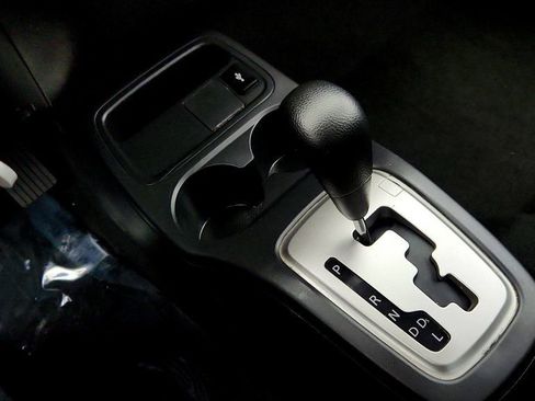 Used 2024 Mitsubishi Mirage ES image 16