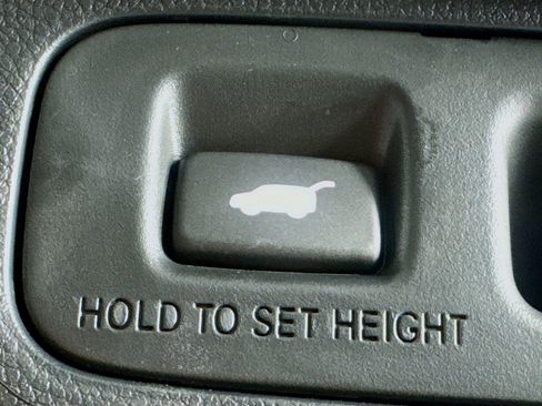 Used 2026 Honda CR-V Sport-L image 38