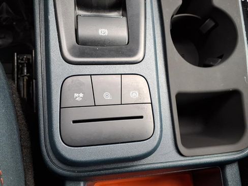 Used 2024 Ford Maverick XLT w/ XLT Luxury Package image 19