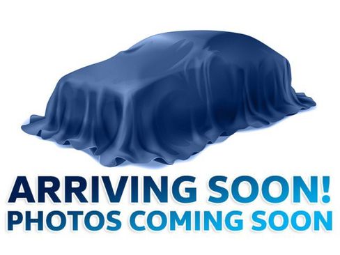 Used 2019 Nissan Sentra S FWD image 1