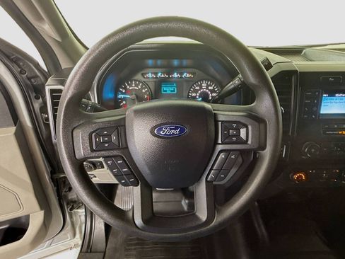 Used 2020 Ford F150 XL w/ XL Power Equipment Group image 10