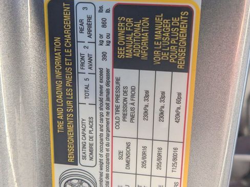 Used 2024 Kia Soul LX w/ Option Group 015 image 21