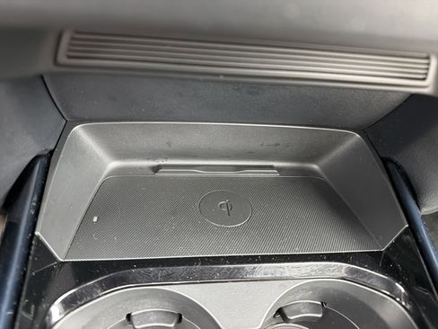 Used 2025 MAZDA CX-30 AWD 2.5 S w/ Premium Package image 23