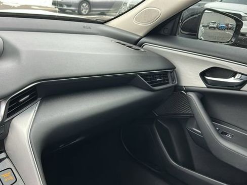 Used 2024 Acura TLX w/ Technology Package image 21