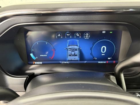 Used 2023 Ford F250 Lariat image 15