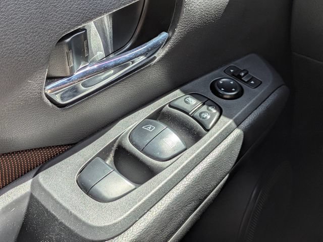 Used 2024 Nissan Kicks SR FWD image 24