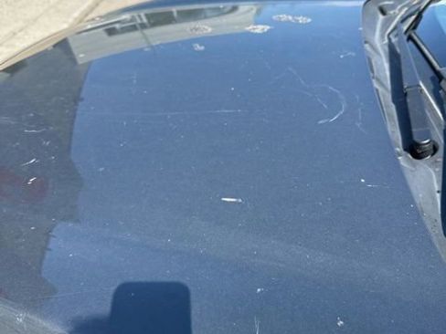 Used 2024 Subaru Crosstrek 2.0i image 10