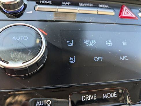 New 2026 Hyundai Santa Fe Limited image 21