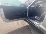 Used 2013 Chevrolet Camaro LT w/ RS Package image 6