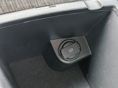 Used 2019 Kia Optima EX FWD image 32