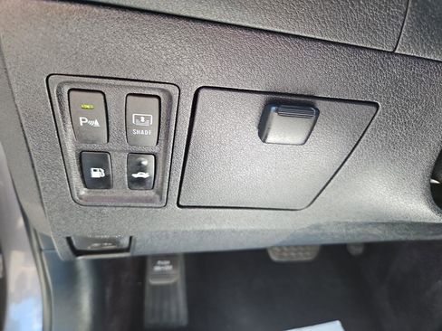 Used 2012 Lexus ES 350 image 28