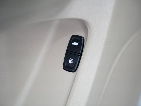 Used 2017 Acura MDX SH-AWD w/ Advance Package image 59