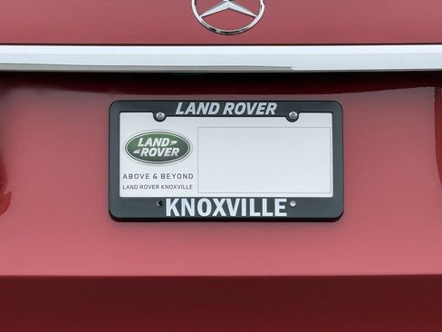 Used 2022 Mercedes-Benz GLS 450 GLS 450 image 41