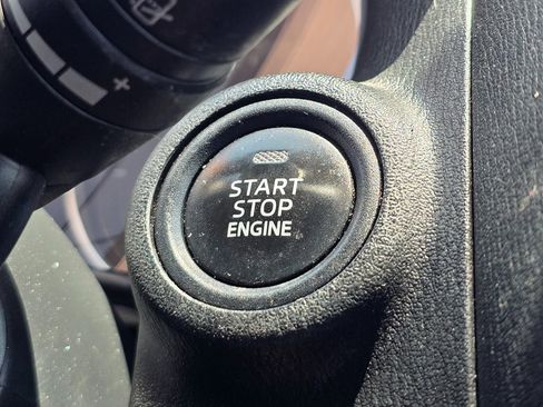 Used 2016 MAZDA CX-5 Grand Touring FWD image 43