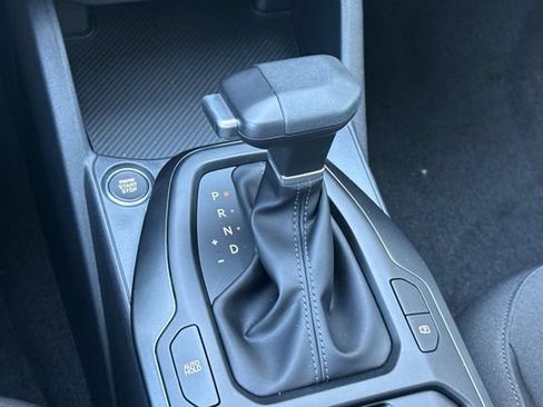 New 2026 Kia K4 FWD image 24