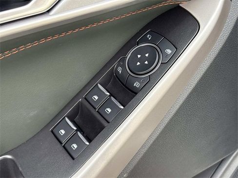 Certified 2023 Ford Explorer Timberline w/ Timberline Technology Package image 27