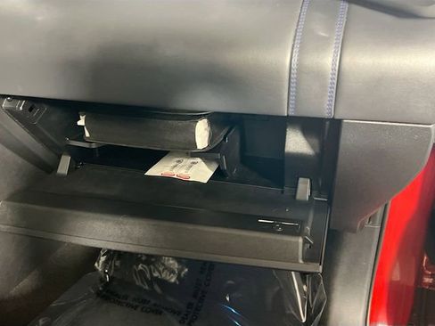 Used 2023 Toyota Tundra Platinum image 31