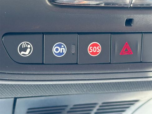 Used 2024 Chevrolet Blazer EV LT image 30