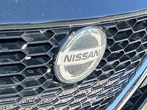 Certified 2021 Nissan Altima 2.5 S w/ Driver Assist Package FWD image 11