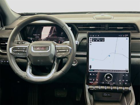 Used 2026 GMC Terrain Elevation w/ Elevation Premium Package image 20