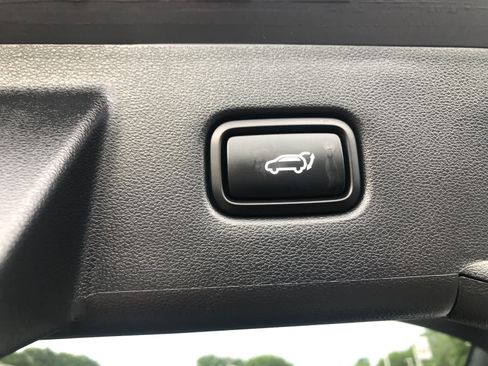 Certified 2024 Hyundai Tucson XRT AWD/4WD image 31