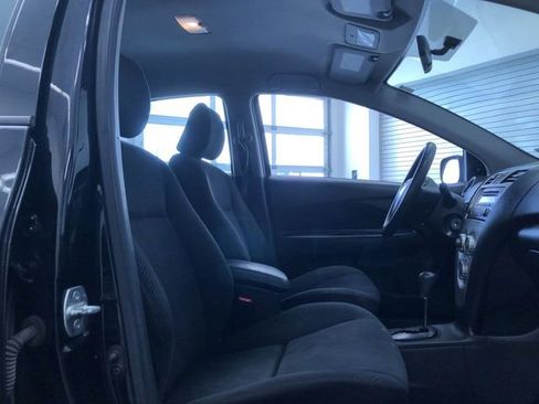 Used 2012 Toyota Yaris Sedan image 13