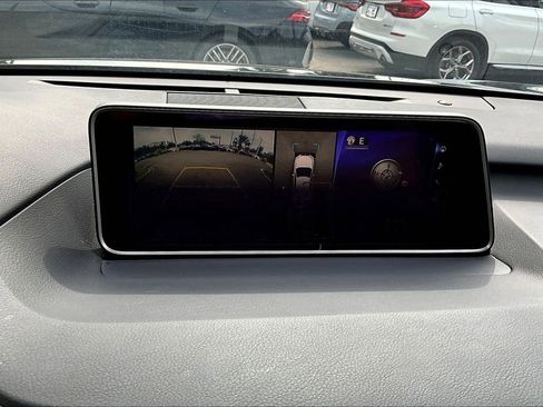 Used 2019 Lexus RX 350 FWD w/ Navigation Package image 14