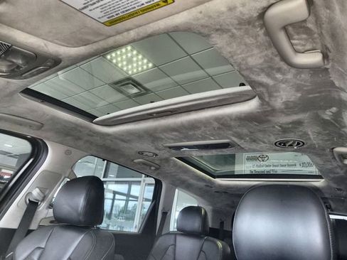 Used 2020 Kia Telluride SX w/ SX Prestige Package image 22