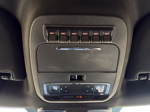Used 2024 Ford F150 Raptor AWD/4WD image 30