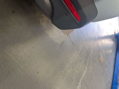 Used 2023 Kia Sorento S w/ Panoramic Sunroof Package AWD/4WD image 7