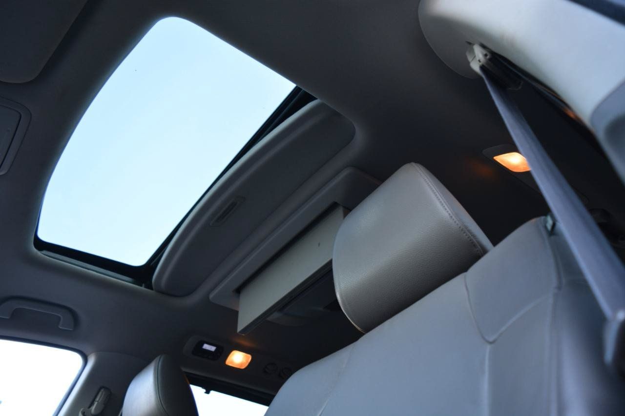 Used 2016 Honda Odyssey Touring image 18