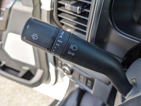 New 2026 Ford F250 Platinum image 30