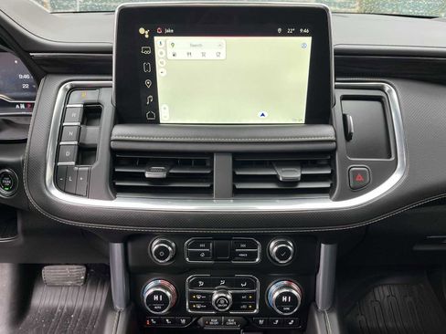 Certified 2023 GMC Yukon SLT image 15