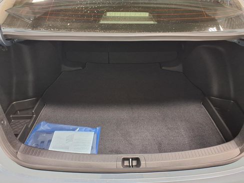 New 2026 Toyota Corolla LE image 26