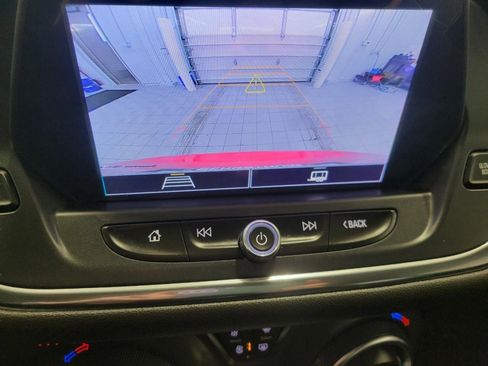 Used 2022 Chevrolet Blazer LT image 14